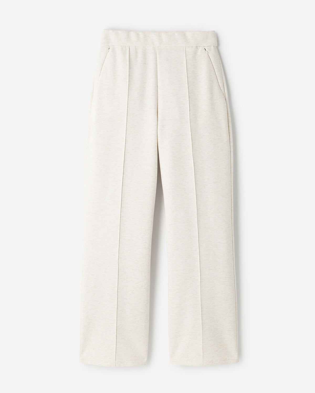 Roam Track Pant / OATMEAL MIX