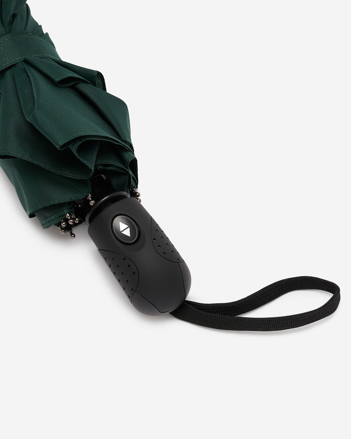 Umbrella / VARSITY GREEN