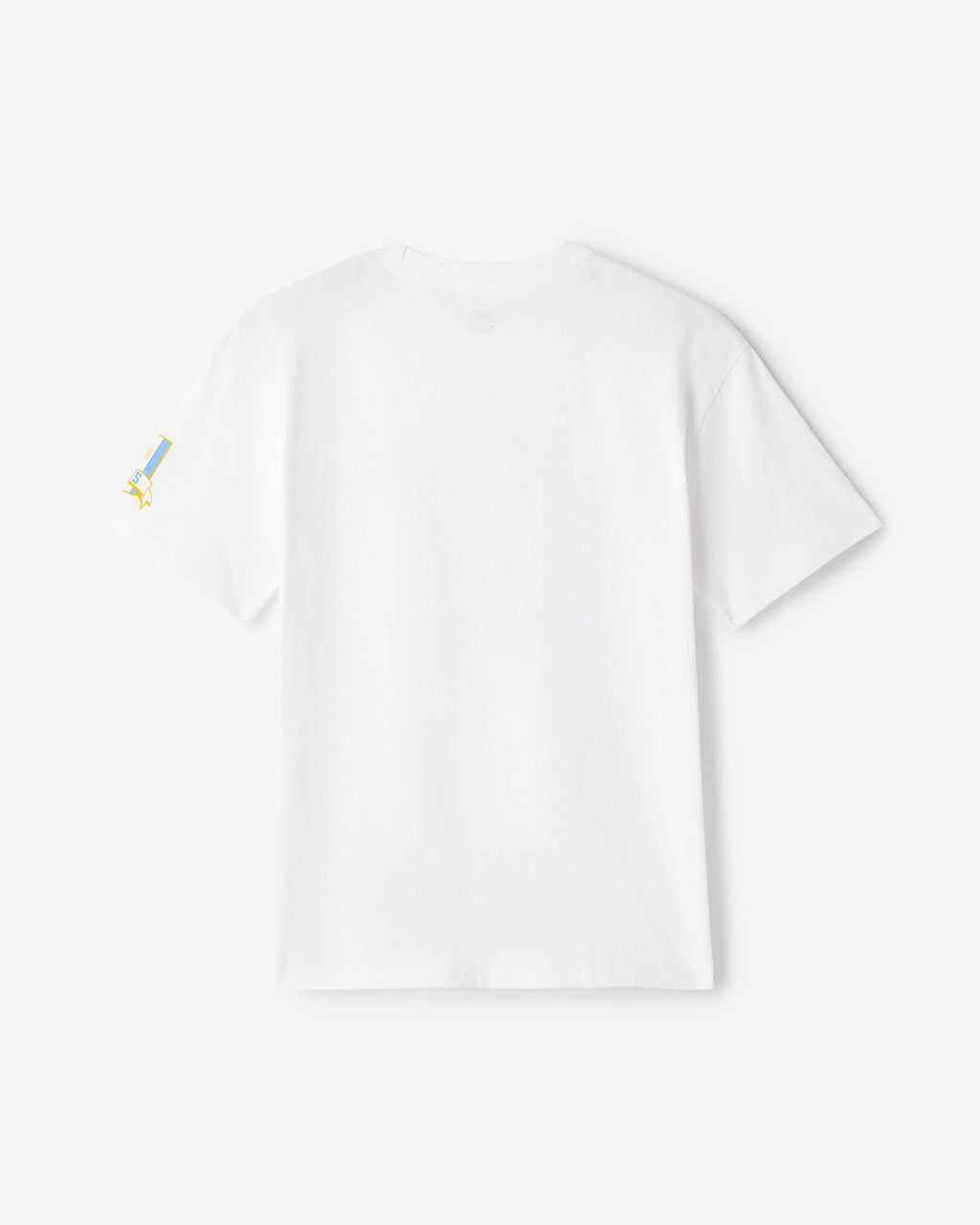 Worldwide T-Shirt / ARGENTINA