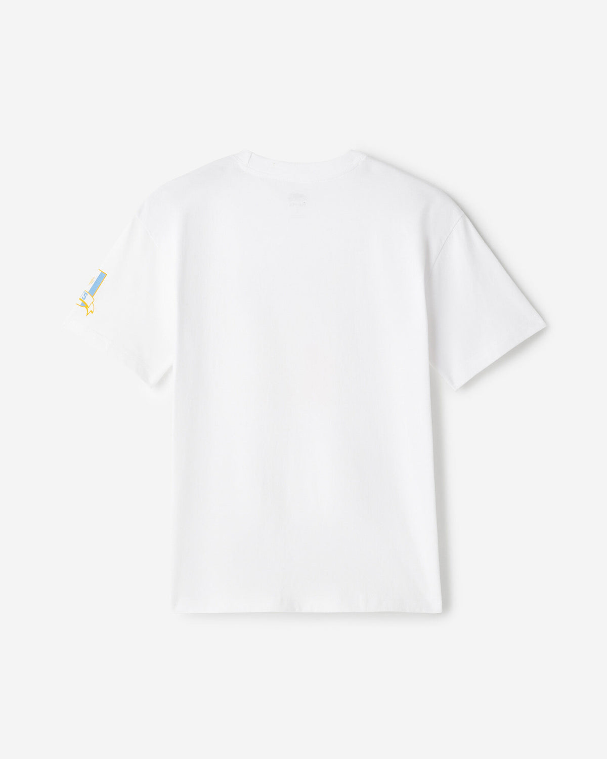 Worldwide T-Shirt / ARGENTINA
