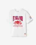 Worldwide T-Shirt / ENGLAND