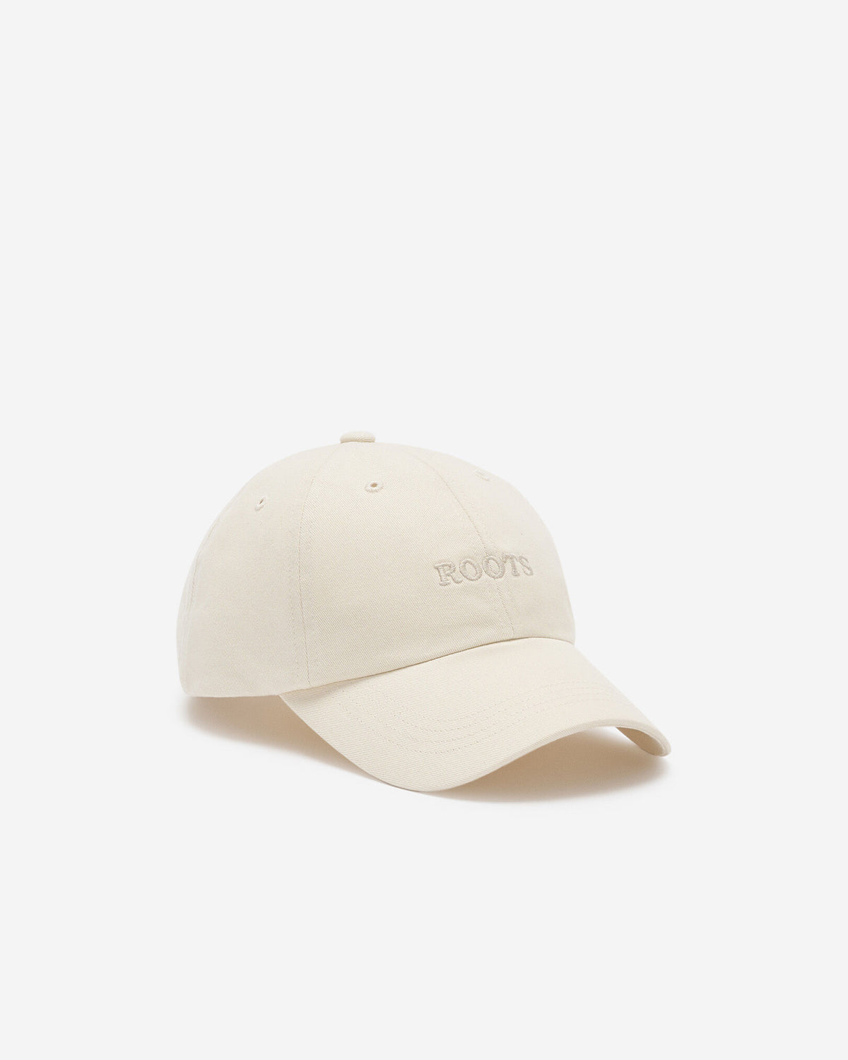Baseball Cap / SUMMER SAND