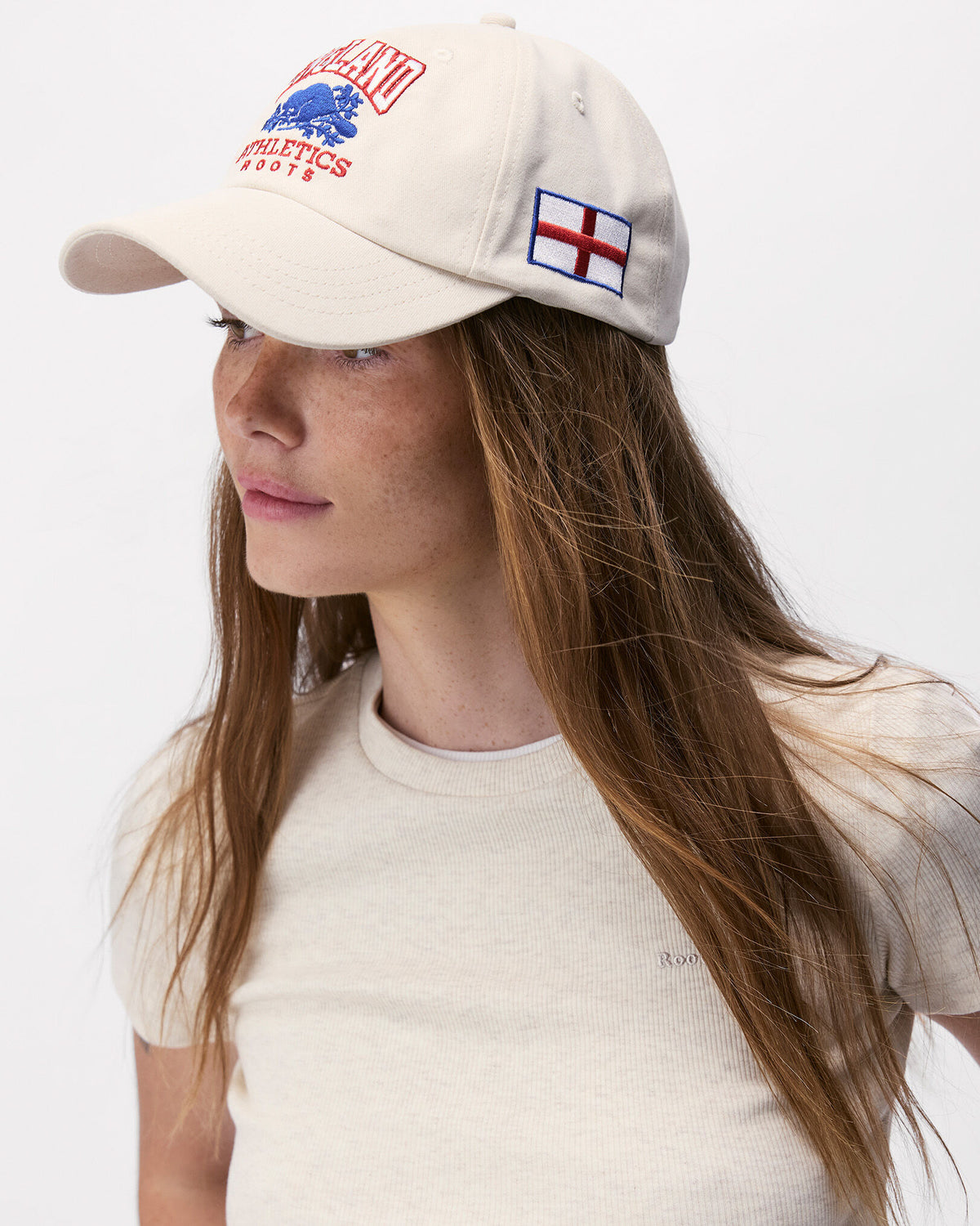 Worldwide Cap England / ENGLAND