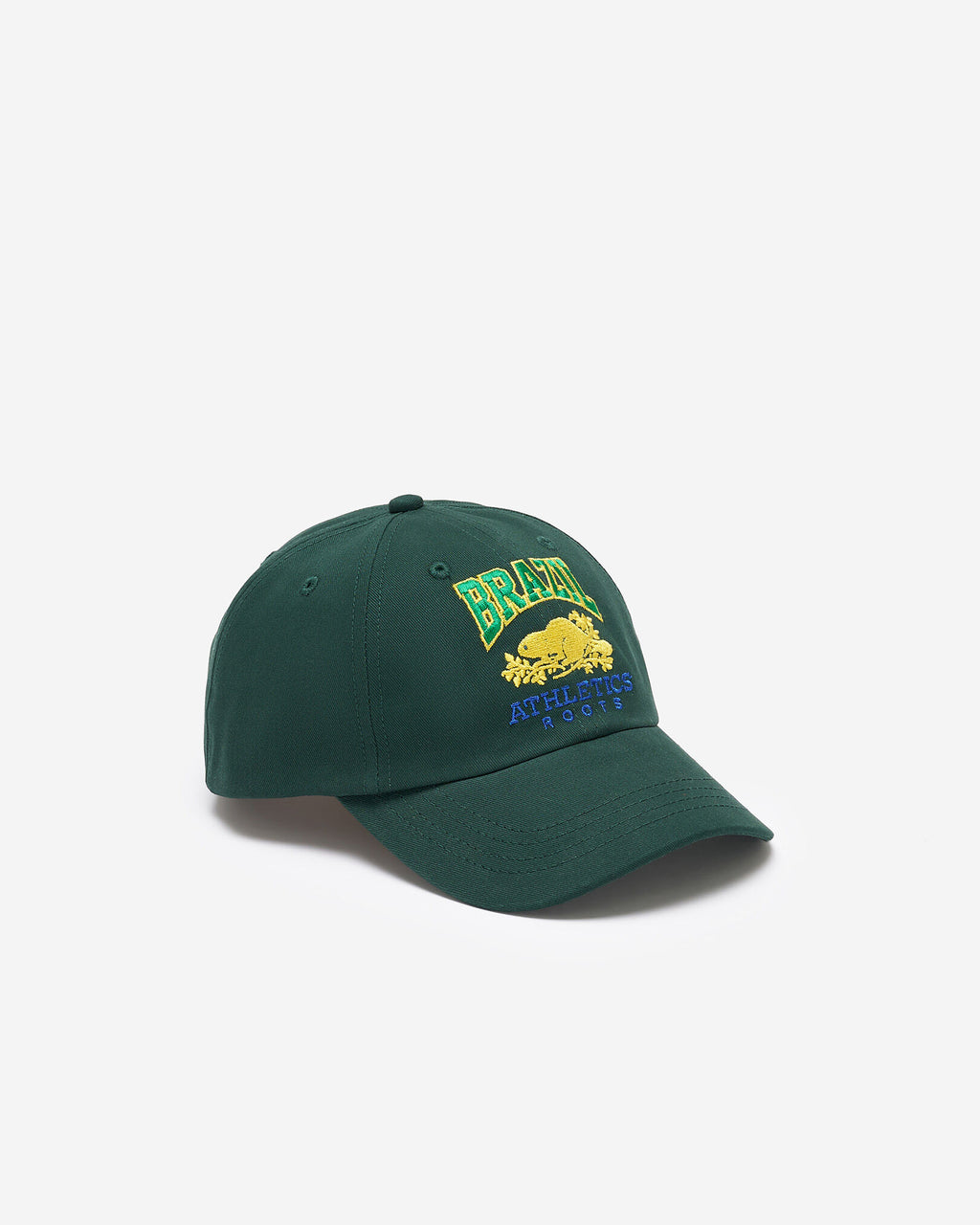 Worldwide Cap Brazil / BRAZIL