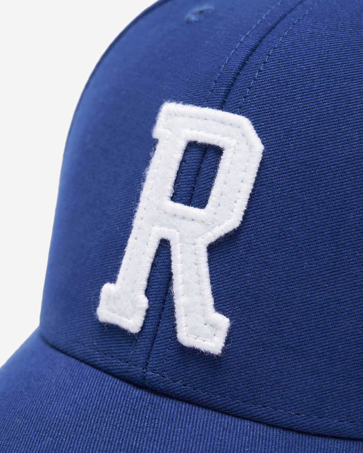 Original  Baseball Cap / TRUE NAVY