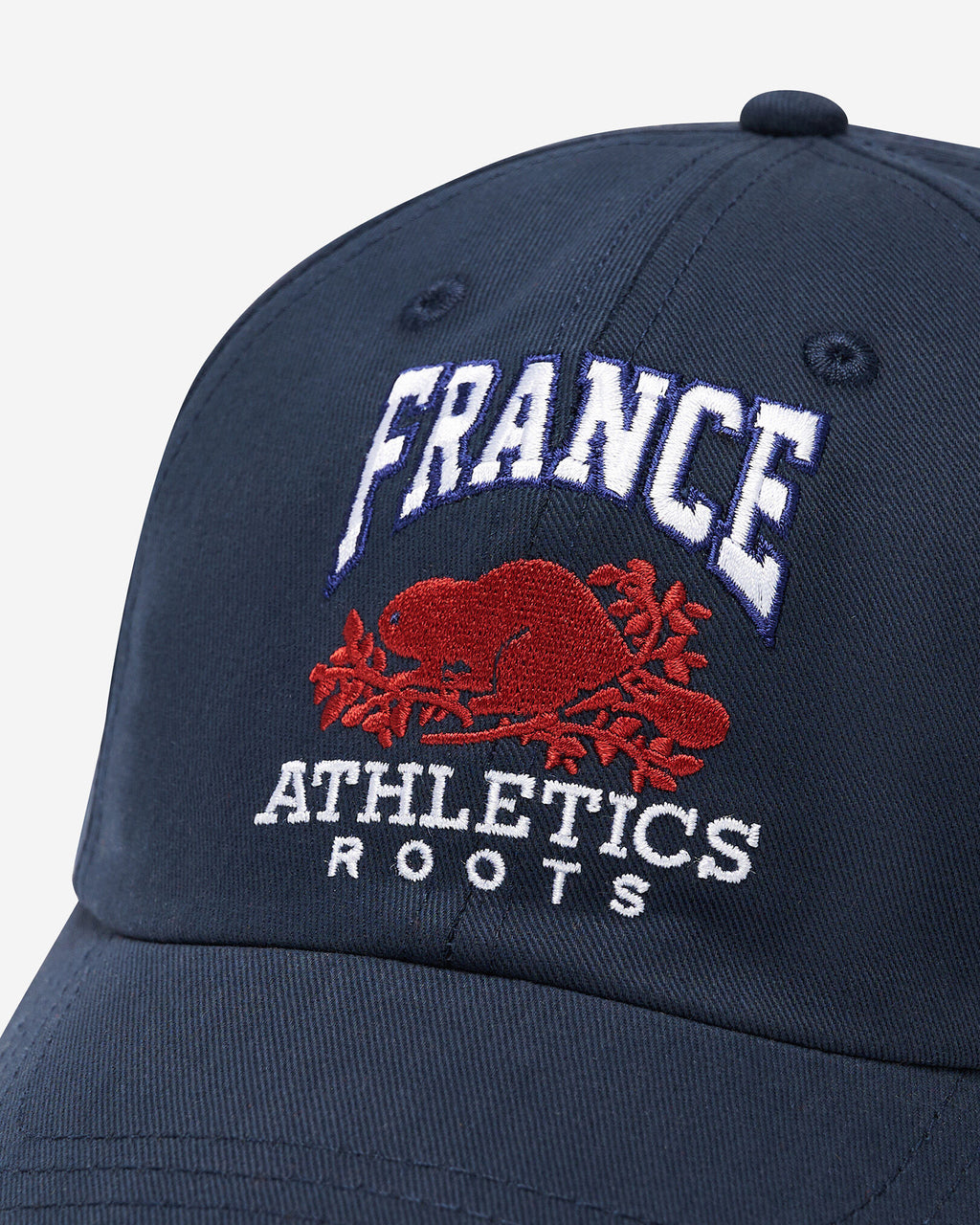 Worldwide Cap France / FRANCE